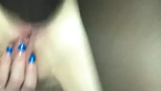 Amatör eş bbc büyük siyah horoz köpek anal