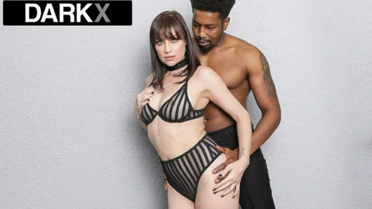 Dolgun arap egemen syre creampied tarafından bbc