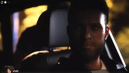 Gizli yeniden yüklendi - 31 güncelleme sonu