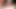 Pornstarplatinum - anna claire ve brenna lezbo seks partisi içinde kıvılcımlar çıkarıyor
