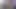 Yeni euro olgun bir porno yıldızı olmak istiyor