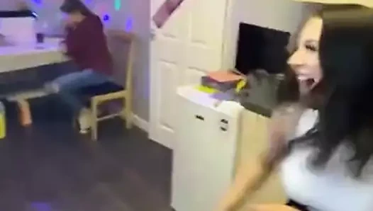 instagramım charlotte gloverx14 ben seks işçisiyim dm