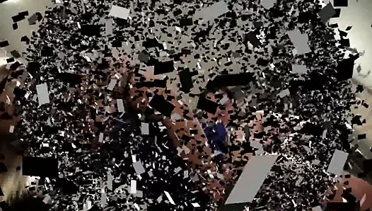 Sarışın tavşan almak becerdin içinde banyo içinde ön arasında aldatmak kaybeden