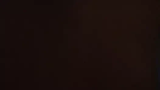 Veronica Se la meten por el culo su Jefe