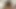 Jenny Lap Dance Cum Blast Preview