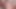 Groobyvr: viyola Costa'nın Creampie