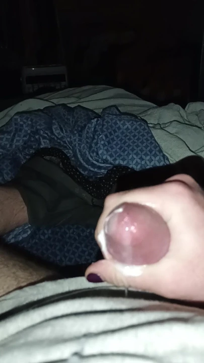Bunny Blonde'ın büyük göğüsleri beni iple vurdurdu!