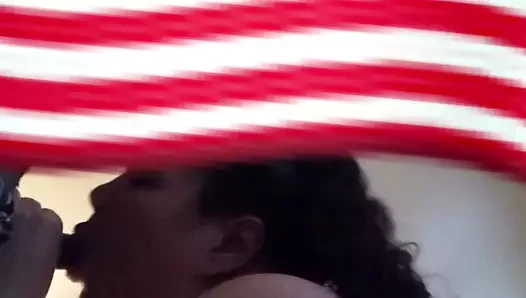 4 temmuz patlaması!!! (bölüm 4)