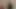 Peeping at a naked girl with big boobs in the locker room
