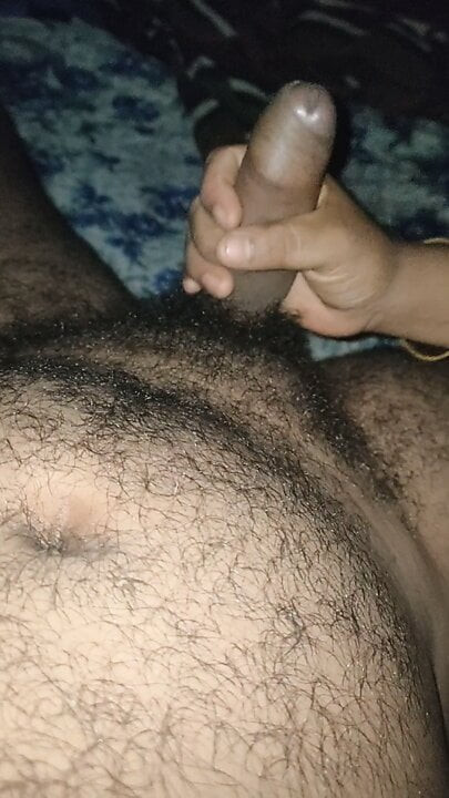 Yeni desi telgu satın al frand sat
