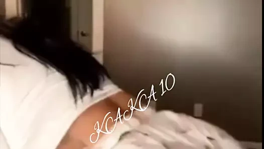 Tango (amar) Lübnan