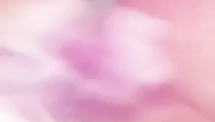 Banyo zamanı! pis amımı yıkamak!