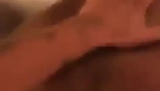 Mrs.matthews koca büyük baba d