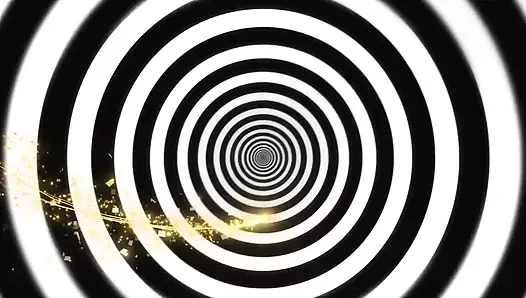 Başlık: küçük yarak, sonsuz utanç