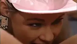 Drncm klasik lezbiyen c1