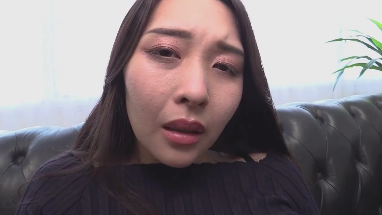 Sayaka Hoshino PtoM Sex Hardcore