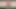 Sıska kızın bacağı gibi dildo var büyük mastürbasyon yapıyor ve önümde boşalıyor