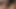 Pakistanlı desi teyze kocasının büyük kafa aletini handjob