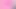 pembe güzel
