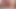 Turuncu külot fışkırtarak sırılsıklam - lovense lush beni kremliyor ve patlatıyor