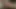 Lezbiyen kedi oyun ile trisha şehir dışında