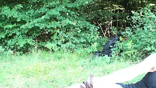 Glamour kızların ayakları kokuyor