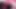 Çoraplı esmer genç kız Naty Pink üçlü seks yapıyor