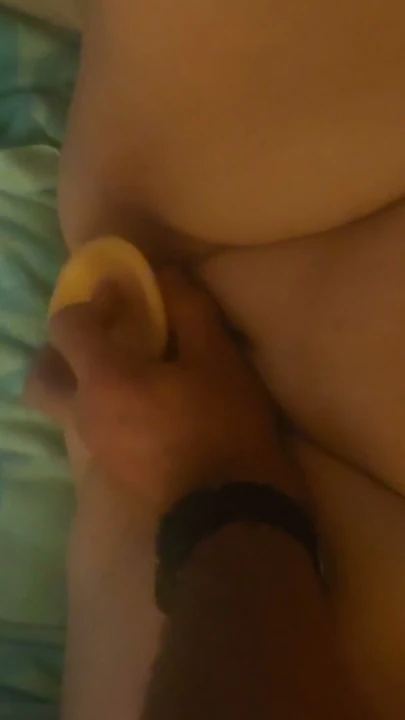 bbw karı emiyor ve boşalıyor | Clip 2