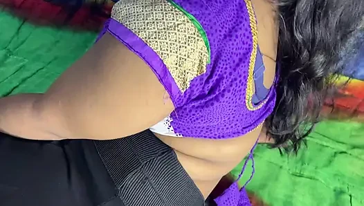 devar bhabhi ki chudai with hindi audio