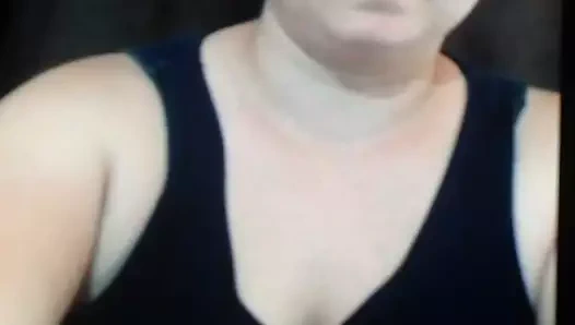 görüntülü sohbet romanya