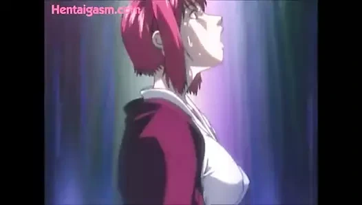 İncil siyahı: kaba ritüel! hmv