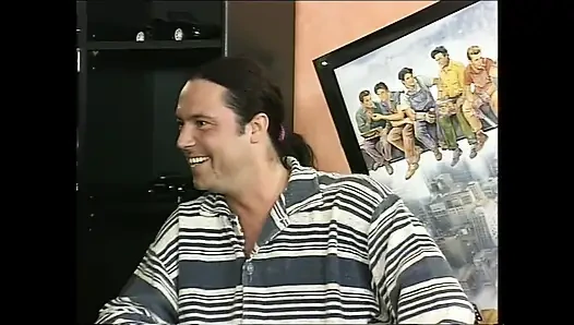 Doktor.... Yedinci aydayım!! - Cilt #01