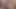 Eşim İçin Sevişmeye Ihtiyacım İçin 3 Güzel Penis!