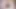 Pawg farklı dildolara binen sulu göt derleme videosu Anna Mole.