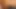 Genç damızlık bryce corbin sağladım içinde yeni iç çamaşırı
