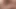Busty büyük güzel olgun üvey alır genç horoz