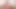 deldi düzgün vücutlu transeksüel hunk
