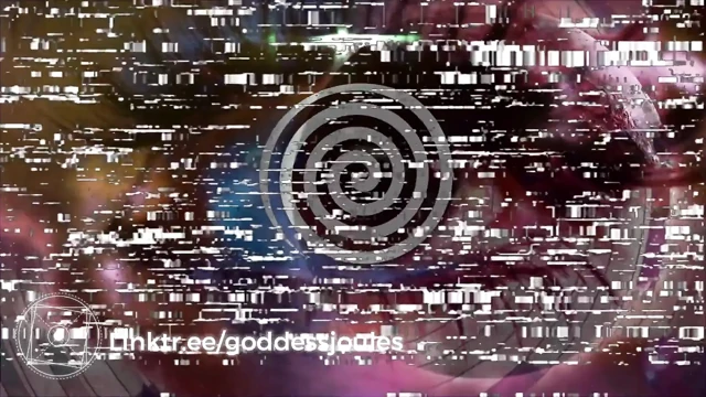Konsantre Subliminal Programlama