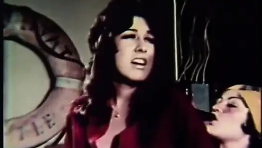 Büyük klasik yarak emme partisi