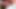 Hasband eşi seks videosu desi eş seks videosu 2026-27 ka video o yeni Hintçe seks videosu