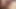 Porno sevgililer günü acele geniş yayılır ve onu kedi sikikleri