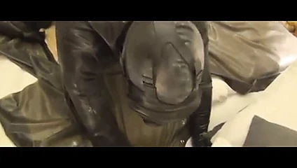 azgın lateks kauçuk oyun bölüm 3