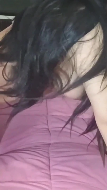18-YEAR-OLD SCHOOLGIRL IN SCHOOL UNIFORM GETS FUCKED BY HER CLASSMATE!! | Clip 1