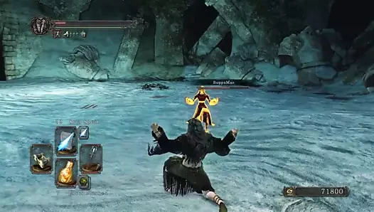 Kendi başına iklimsel