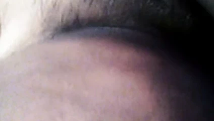 Desi sıcak tamil aunty kedi sürtme.....