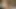 Stiefpapa erwischt Sohn mit 2 MILFs und uebernimmt Ficken