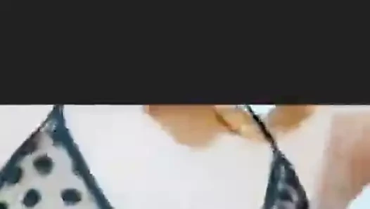 live irani...id instagramesh homaihomaa   va hooma805