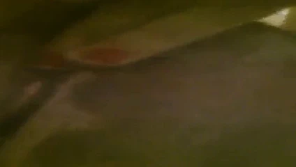 Çin topları ve buttplug