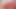 iki porno babes fucked içinde bir Üç yollu