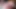 bir gün için İtalyan eş değiştirenler porno yıldızı